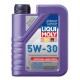 Synthoil High Tech 5W-30 (1л) — Синтетическое моторное масло